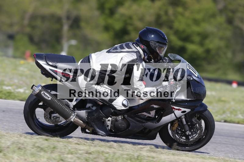 Archiv-2025/11 29.04.2025 PROMAX ADR/Gruppe gruen/100